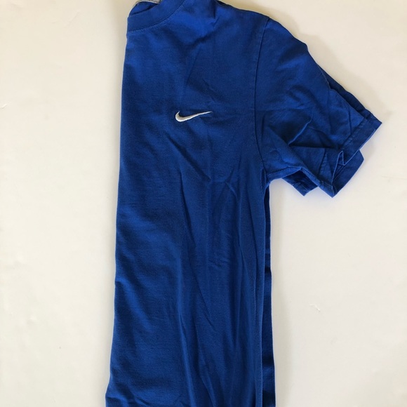 Men’s Nike Regular Fit T-Shirt - Picture 2 of 4